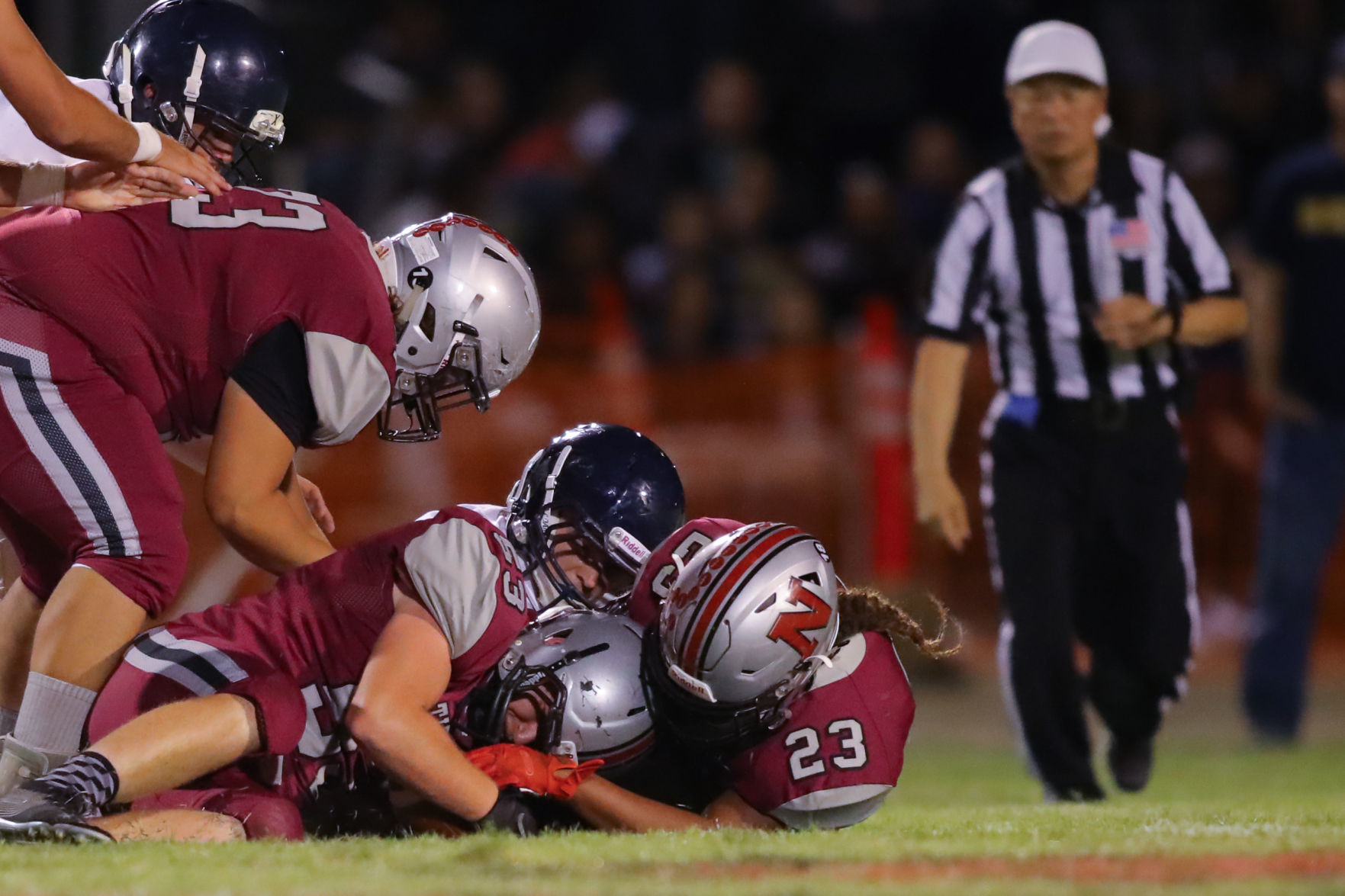 092019 Nipomo v AG 19.jpg